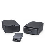 JBL Bar 1000 Pro Black