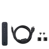 JBL Bar 2.0 All-In-One M2 Black