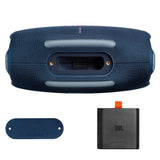 JBL Xtreme 4 Blu (EUNA)