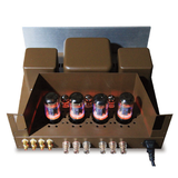 Cayin SP-10A 6L6 Integrated Amplifier
