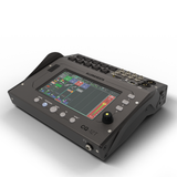 Allen & Heath CQ-12T (B-STOCK)