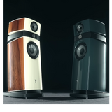 Focal Scala Utopia Evo Ash Grey