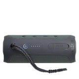 JBL Flip Essential 2