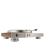 JBL TT 350 WAL Blk (EU)