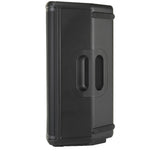 JBL EON715