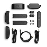 JBL Bar 800 M2 Black