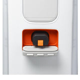 JBL PartyBox Club 120 White