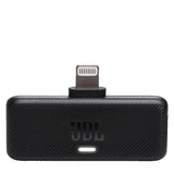 JBL Quantum Stream Wireless Lightning