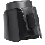 JBL Quantum 950 Black