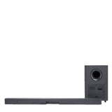 JBL Bar 2.1 Deep Bass M2 Black