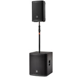 JBL PRX 918 XLF (ED)