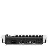 Behringer X Air X18