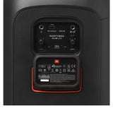 JBL PartyBox Club 120 Black