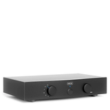 Hegel P20 Black