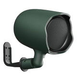 JBL GSF3 GN