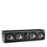 JBL Studio 665 C DKWS