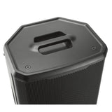 JBL PRX 915 (EKD)