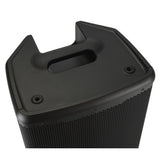 JBL EON712
