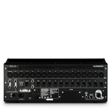 Allen & Heath SQ-5
