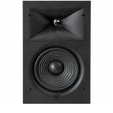 JBL Stage 260W