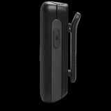 JBL Stream Wlusbc Blk