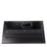Allen & Heath Qu-7D