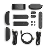 JBL Bar 1000 M2 Black