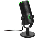 JBL Stream Studio Blk