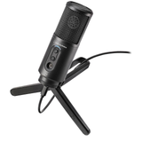 Audio-Technica ATR2500x-USB