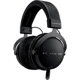 Beyerdynamic DT 1770 PRO / 250 ohm