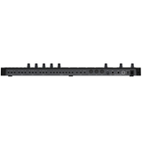 Arturia KeyStep Pro - Black Edition