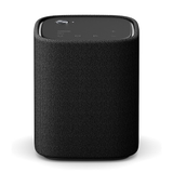 Yamaha WS-X1A Black