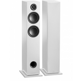 Triangle Elara LN-05 - White