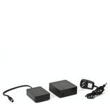 Klipsch WA-2 CE - Black