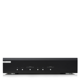 Musical Fidelity M3X VINYL - Black