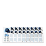 Arturia BeatStep White Edition
