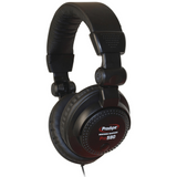 Prodipe Pro 580