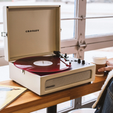 Crosley Voyager - Dune