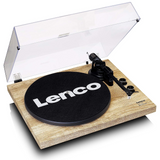 Lenco LBT-188 - PI