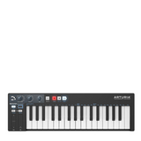 Arturia KeyStep Black Edition