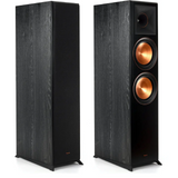 Klipsch Reference Premiere RP-8000F II - Ebony