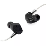 Final Audio A5000 Black