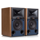JBL 4305P Wireless Studio Monitor - Braun