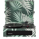 Crosley Voyager - Botanical