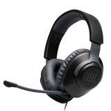 JBL Quantum 100 - Black