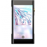 Shanling M6 Pro ver 21 - Black