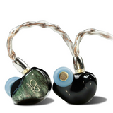 Shanling ME800 - Green