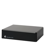 Pro-Ject Phono Box E BT5 Black