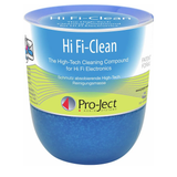 Pro-Ject HiFi Clean