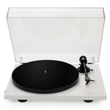 Triangle TurnTable Lunar 1 - Cream